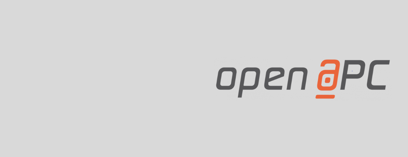 Spese Unimore per open access