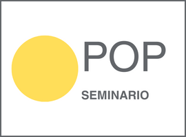 POP | Publish or perish? Manuale di sopravvivenza