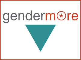 Centro genderm⊛re