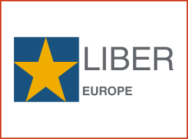 Partecipazione a LIBER