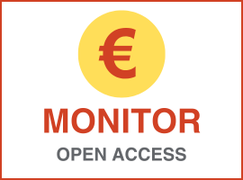 Monitor article processing charges (APC) e contratti Read&Publish (R&P)