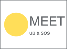 Meet UB & SOS